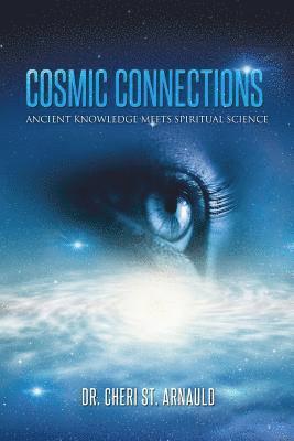 Cosmic Connections 1