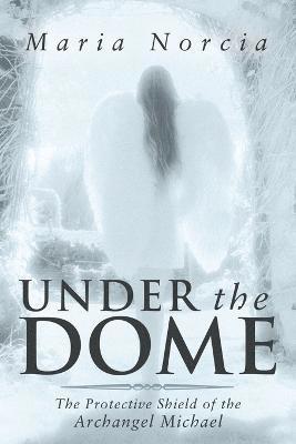 Under the Dome 1