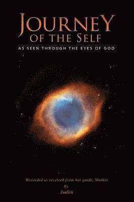 Judith - Journey of the Self, Häftad