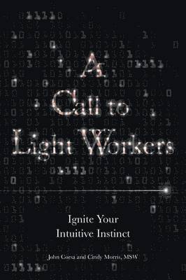 A Call to Light Workers 1