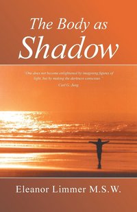 bokomslag Body as Shadow