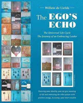 The Ego's Echo 1