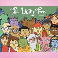 bokomslag Unity Tree