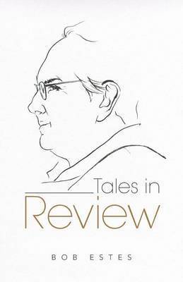 bokomslag Tales in Review