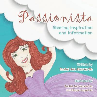 Passionista 1