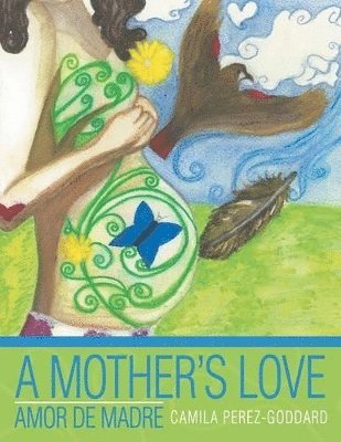 Mother's Love