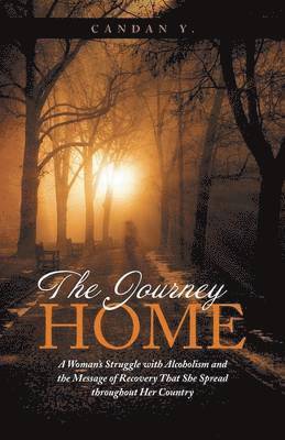 The Journey Home 1