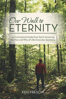 Our Walk to Eternity 1