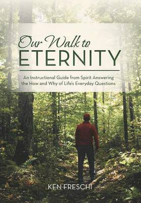 Our Walk to Eternity 1