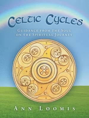 Celtic Cycles 1