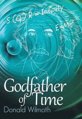 Godfather of Time 1