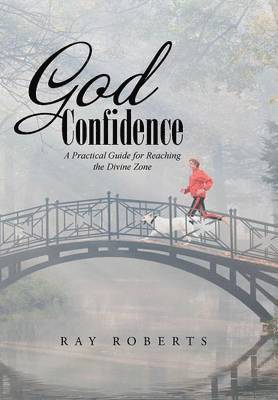 bokomslag God Confidence