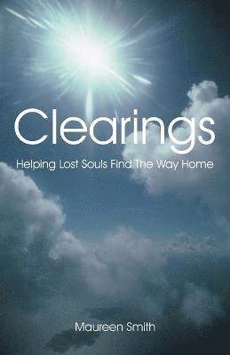 Clearings 1