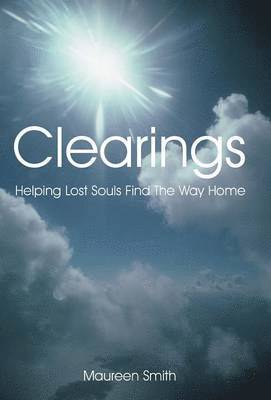 Clearings 1