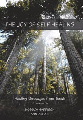 The Joy of Self Healing 1