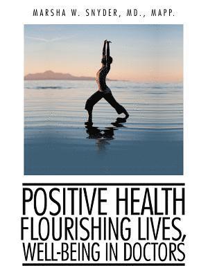 Positive Health 1