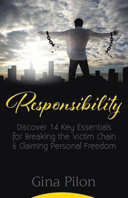 Responsibility 1