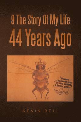 9 The Story Of My Life 44 Years Ago 1