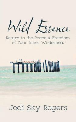 Wild Essence 1