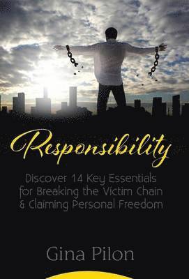 Responsibility 1