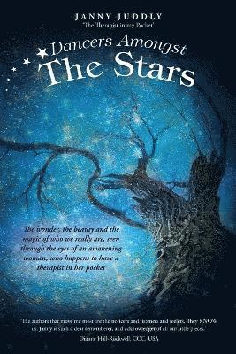 Dancers Amongst The Stars 1
