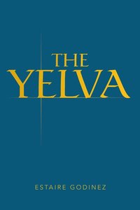 bokomslag The Yelva