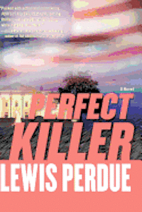 Perfect Killer 1