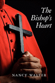 bokomslag The Bishop's Heart
