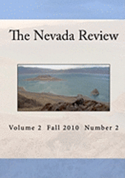 The Nevada Review 1