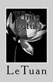 bokomslag White Lotus