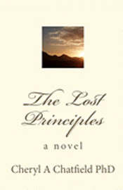 The Lost Principles 1