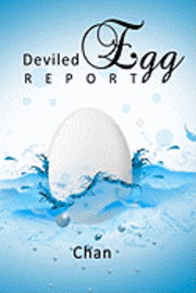 bokomslag Deviled Egg Report