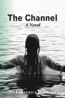 The Channel 1