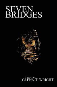 bokomslag Seven Bridges