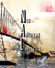bokomslag New American Landscape