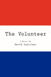 bokomslag The Volunteer