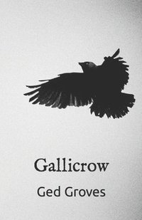 bokomslag Gallicrow
