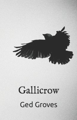 Gallicrow 1