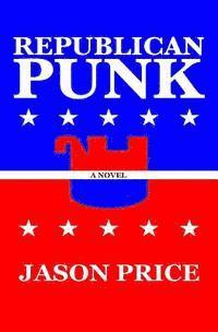Republican Punk