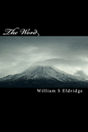 The Word: John and The Targums 1