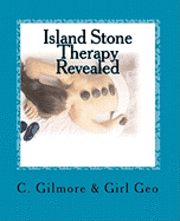 bokomslag Island Stone Therapy Revealed: Class Room Text
