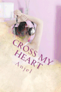 Cross My Heart 1