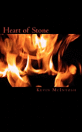 Heart of Stone 1