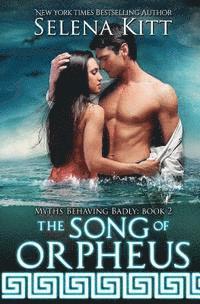 The Song of Orpheus 1