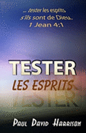 Tester Les Esprits 1