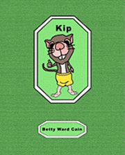 Kip