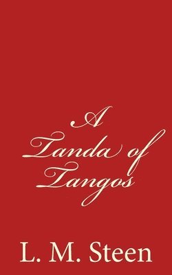 A Tanda of Tangos 1