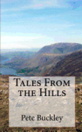 Tales From the Hills 1
