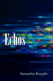 Echos 1