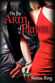 Reese - On the Arm of a Player, Häftad. Tillgänglighet: Lägg i varukorg